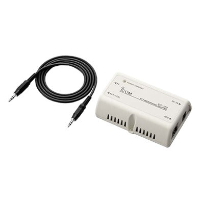 ICOM CT-23