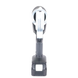 PANDUIT CT-2931/STBT - Ponchadora Hidráulica a Batería / 12 Toneladas / Bluetooth / Cabezal Rotatorio 355° / 18V 4Ah / Ciclo 9 seg | SIERRA STORE