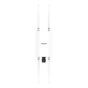 Punto de Acceso Súper WiFi 6 y PTMP para Exterior, Hasta 250 m de Cobertura, ...