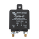 Cyrix-CT 12/24 V 120 A / Combinador Inteligente de Baterías en Vehículos y Embarcaciones | SIERRA STORE VICTRON ENERGY - Vist