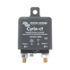 Cyrix-CT 12/24 V 120 A / Combinador Inteligente de Baterías en Vehículos y Embarcaciones | SIERRA STORE VICTRON ENERGY - Vist