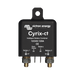 Cyrix-CT 12/24 V 120 A / Combinador Inteligente de Baterías en Vehículos y Embarcaciones | SIERRA STORE - VICTRON ENERGY