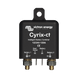 Cyrix-CT 12/24 V 120 A / Combinador Inteligente de Baterías en Vehículos y Embarcaciones | SIERRA STORE - VICTRON ENERGY