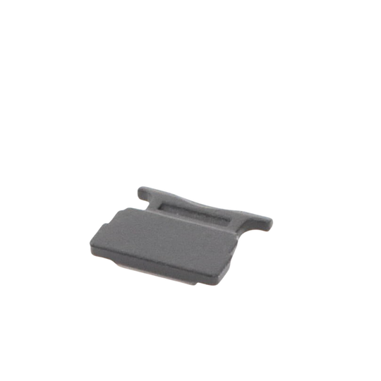 KENWOOD D1A007100