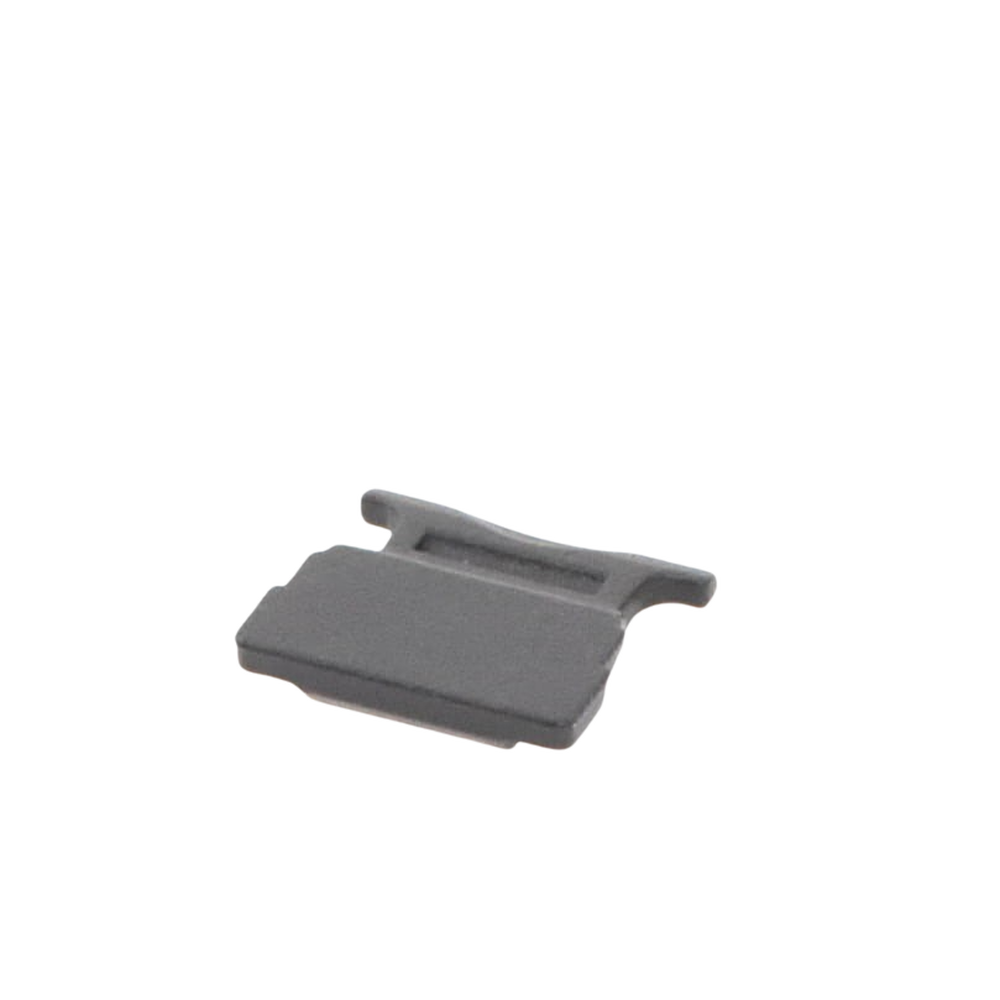 KENWOOD D1A007100