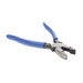 Pinza de Electricista Alta Palanca de 9 Pulgadas. TULMEX - Vista 2