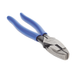Pinza de Electricista Alta Palanca de 9 Pulgadas. TULMEX - Vista 3