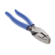 Pinza de Electricista Alta Palanca de 9 Pulgadas. TULMEX - Vista 3