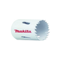 Broca sierra bimetalica de 1”, (25mm) | SIERRA STORE