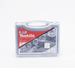 Kit Broca Sierra (5/8" - 2"), 6 Piezas | SIERRA STORE