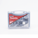 Kit Broca Sierra (5/8" - 2"), 6 Piezas | SIERRA STORE