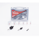 Kit Broca Sierra (5/8" - 2"), 6 Piezas | SIERRA STORE