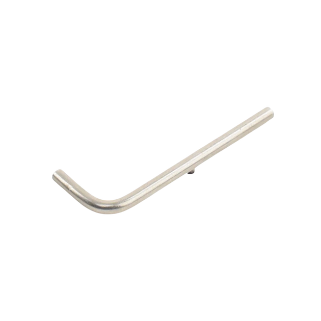KENWOOD D2B006600