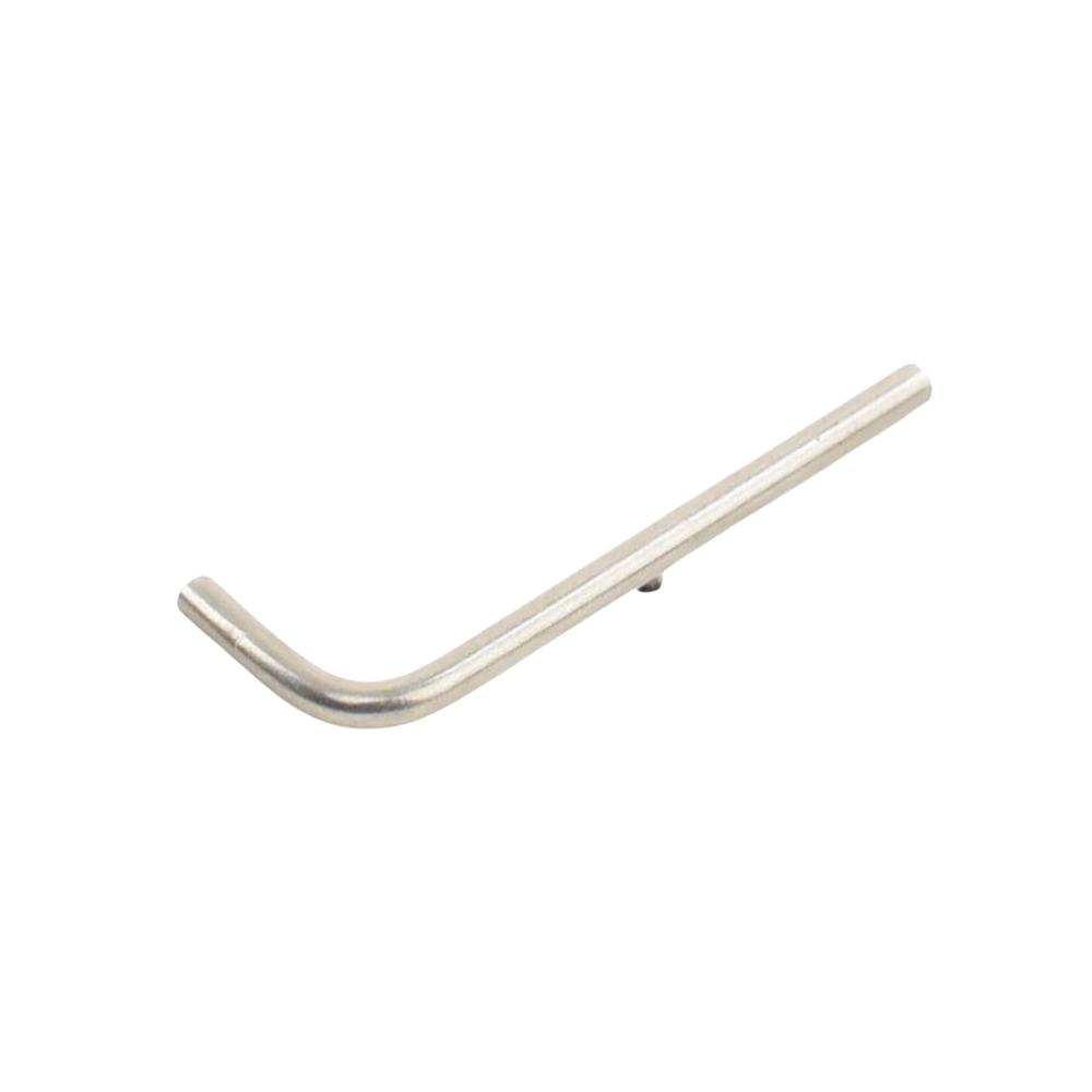 KENWOOD D2B006600