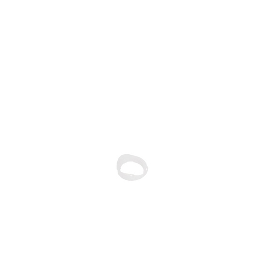 KENWOOD D32044614