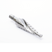Broca escalonada espiral de hss 4-12 mm, zanco de 1/4" hexagonal, blister con una pieza. | SIERRA STORE