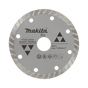 Disco de diamante de 4 1/2" | SIERRA STORE