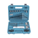 Juego de accesorios multiproposito con 100 piezas. MAKITA - Vista 2