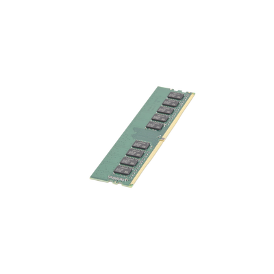 Memorias Ram SYNOLOGY D4EC-2666-16G 2666 MHz SYNOLOGY - Vista 2