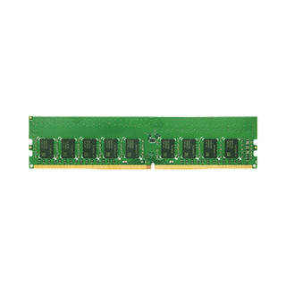 Memorias Ram SYNOLOGY D4EC-2666-16G 2666 MHz - SYNOLOGY