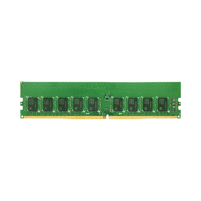 Memorias Ram SYNOLOGY D4EC-2666-8G 2666 MHz - SYNOLOGY