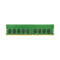 Memorias Ram SYNOLOGY D4EC-2666-8G 2666 MHz | Sierra Store