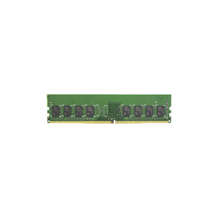 Modulo de memoria RAM de 4GB para equipos Synology - SYNOLOGY