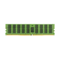 Módulo de Memoria DDR4 ECC Registered DIMM | 16GB | 2666 MHz | Compatible con...