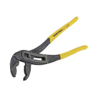 Pinzas Klaw™ clásicas para bombas, de  9.81" (251 mm). KLEIN TOOLS - Vista 2
