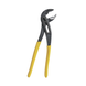Pinzas Klaw™ clásicas para bombas, de  9.81" (251 mm). KLEIN TOOLS - Vista 4
