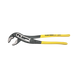 Pinzas Klaw™ clásicas para bombas, de  9.81" (251 mm). - KLEIN TOOLS