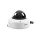 Domo TURBOHD 5 Megapixel / Lente Mot. 2.7 - 13.5 mm / 40 mts IR EXIR / TVI-AHD-CVI-CVBS / IK10 / IP67 / dWDR / 12 Vcc / 24 VCA | SIERRA STORE