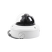 Domo TURBOHD 5 Megapixel / Lente Mot. 2.7 - 13.5 mm / 40 mts IR EXIR / TVI-AHD-CVI-CVBS / IK10 / IP67 / dWDR / 12 Vcc / 24 VCA | SIERRA STORE