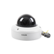 Domo TURBOHD 5 Megapixel / Lente Mot. 2.7 - 13.5 mm / 40 mts IR EXIR / TVI-AHD-CVI-CVBS / IK10 / IP67 / dWDR / 12 Vcc / 24 VCA | SIERRA STORE