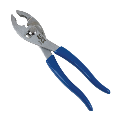 Pinzas de Unión Deslizante de 8" KLEIN TOOLS - Vista 2