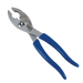 Pinzas de Unión Deslizante de 8" KLEIN TOOLS - Vista 2