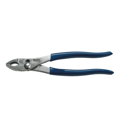 Pinzas de Unión Deslizante de 8" KLEIN TOOLS - Vista 3