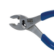 Pinzas de Unión Deslizante de 8" - KLEIN TOOLS