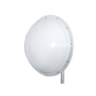 Radomo Fibra de vidrio para antenas de 2 Ft. | SIERRA STORE