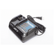 Cargador para batería de litio Makita de 12v. | SIERRA STORE