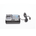 Cargador para batería de litio Makita de 12v. | SIERRA STORE