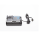 Cargador para batería de litio Makita de 12v. | SIERRA STORE