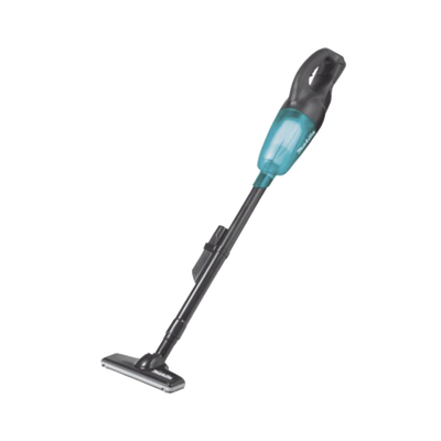 Aspiradora Inalámbrica de 18V, incluye Boquillas - MAKITA
