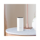 KIT 3 Routers Inalámbricos MESH Interior para Hogar / Doble Banda Wi-Fi 5 AC1200 Mbps / 2 Puerto Gigabit WAN/LAN / 2 Anten...
