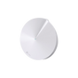 Router Inalámbrico MESH Interior para Hogar / Doble Banda Wi-Fi 5 AC1300 Mbps...