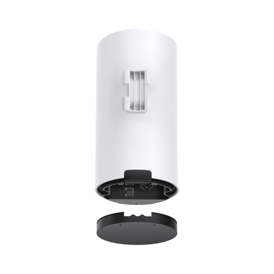 Punto de Acceso MESH Exterior / Wi-Fi 6 AX3000 / 2 Puertos Gigabit PoE / IP65 / Gestión App | SIERRA STORE