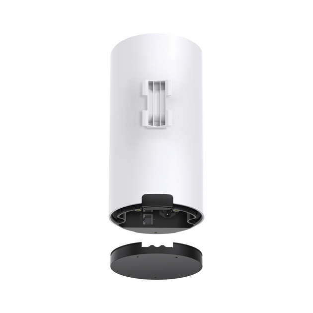 Punto de Acceso MESH Exterior / Wi-Fi 6 AX3000 / 2 Puertos Gigabit PoE / IP65 / Gestión App | SIERRA STORE