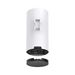 Punto de Acceso MESH Exterior / Wi-Fi 6 AX3000 / 2 Puertos Gigabit PoE / IP65 / Gestión App | SIERRA STORE