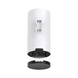 Punto de Acceso MESH Exterior / Wi-Fi 6 AX3000 / 2 Puertos Gigabit PoE / IP65 / Gestión App | SIERRA STORE