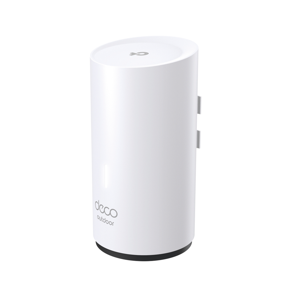 Punto de Acceso MESH Exterior / Wi-Fi 6 AX3000 / 2 Puertos Gigabit PoE / IP65 / Gestión App | SIERRA STORE